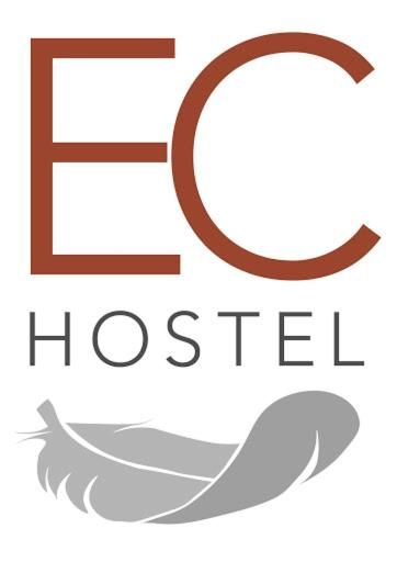 Хостелы EC-Hostel Вааса-5