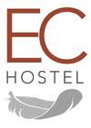 Хостелы EC-Hostel Вааса-1
