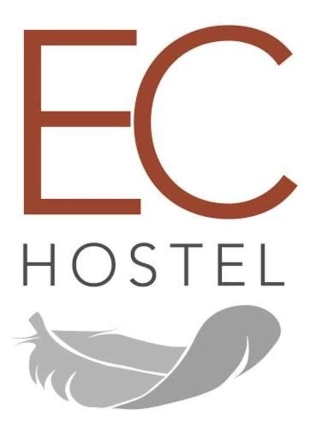 Хостелы EC-Hostel Вааса-4